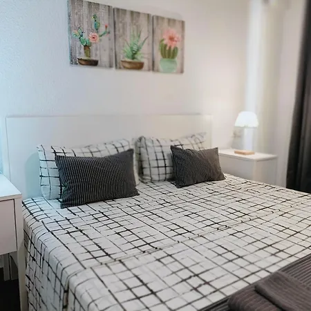 Gloria Host House Quarto em Acomodações Particulares *