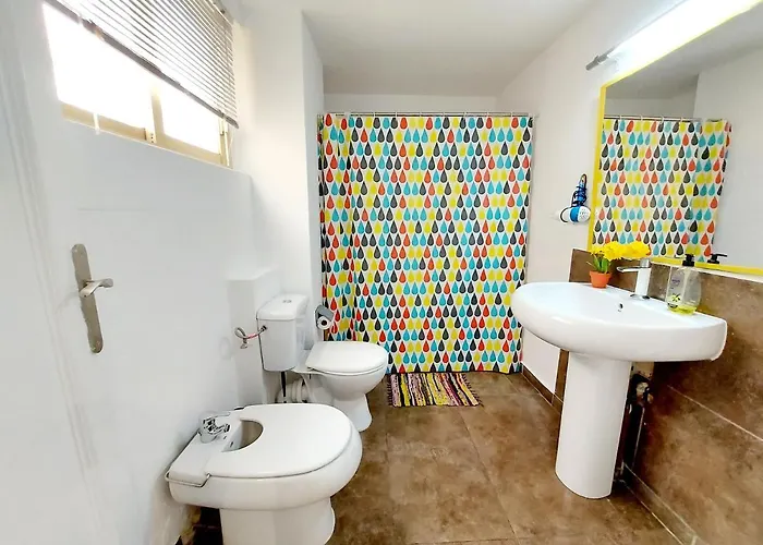 منزل للإقامة Gloria Host House