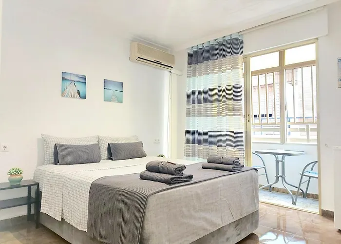 منزل للإقامة Gloria Host House