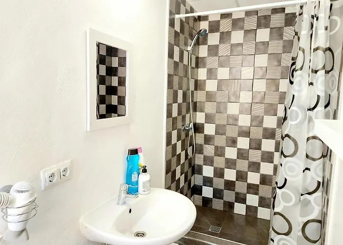 Gloria Host House لقنت