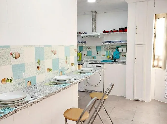 منزل للإقامة Gloria Host House لقنت