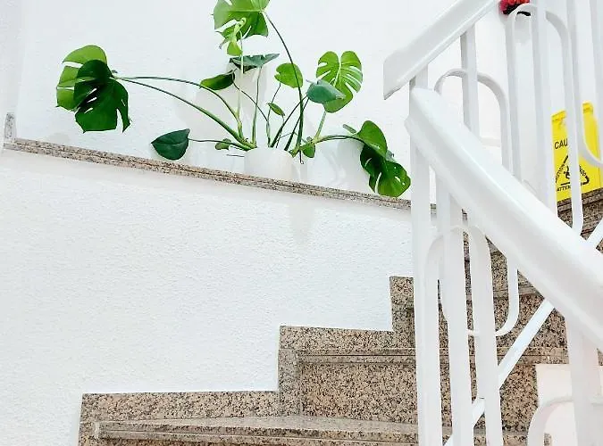 منزل للإقامة Gloria Host House لقنت