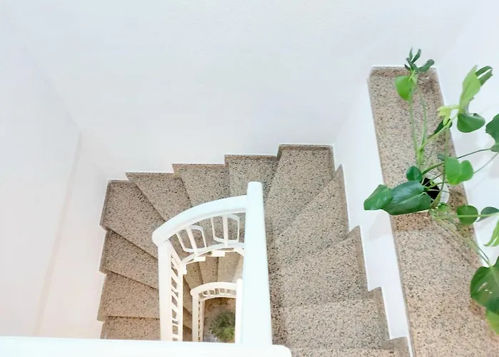 منزل للإقامة Gloria Host House *