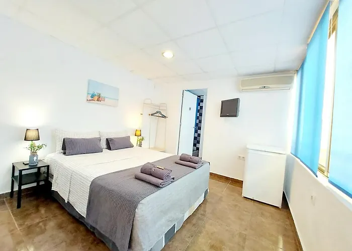 منزل للإقامة Gloria Host House *