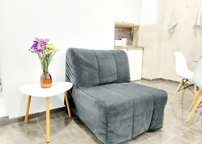 منزل للإقامة Gloria Host House *