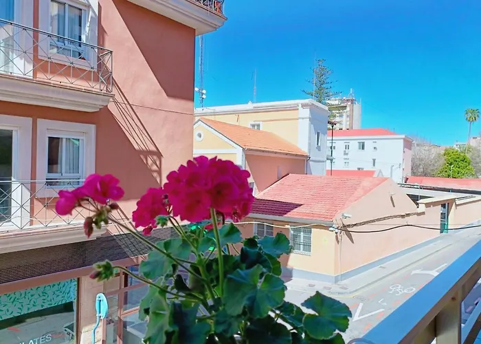 منزل للإقامة Gloria Host House لقنت