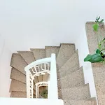 Δωμάτια σε οικογενειακή κατοικία Gloria Host House *
