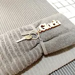 Gloria Host House *