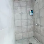 Δωμάτια σε οικογενειακή κατοικία Gloria Host House Αλικάντε