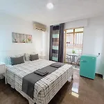 Gloria Host House Αλικάντε