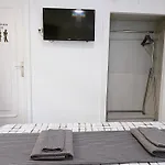 Gloria Host House * Αλικάντε