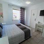 Δωμάτια σε οικογενειακή κατοικία Gloria Host House Αλικάντε