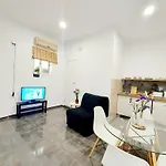 Gloria Host House Δωμάτια σε οικογενειακή κατοικία *