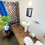 Gloria Host House Αλικάντε