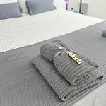 Gloria Host House Αλικάντε
