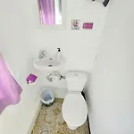 Gloria Host House Αλικάντε